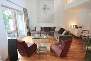 Photo 46- click for photo gallery